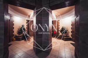 Изображение 10