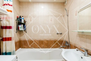 Изображение 14