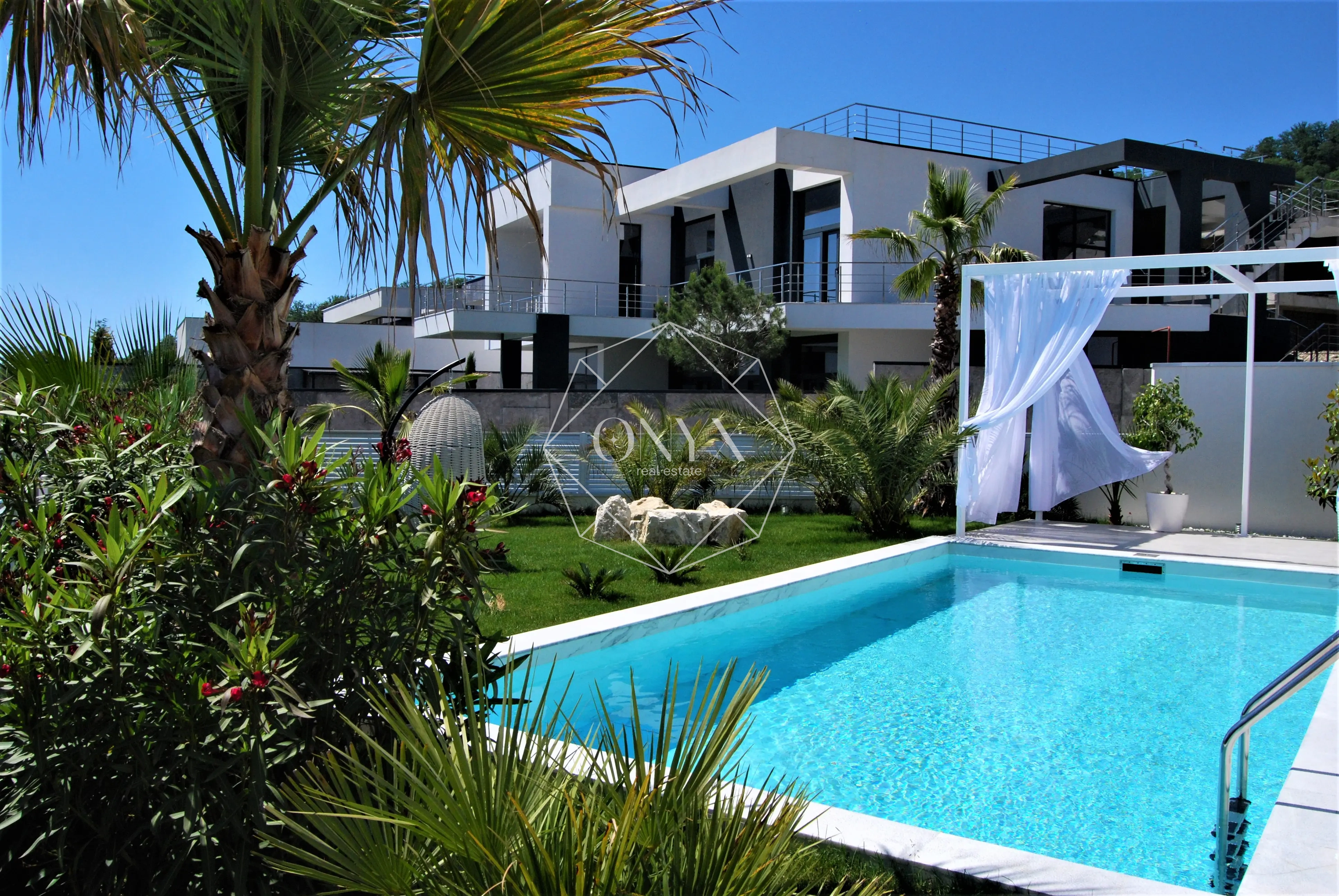 Изображение 12