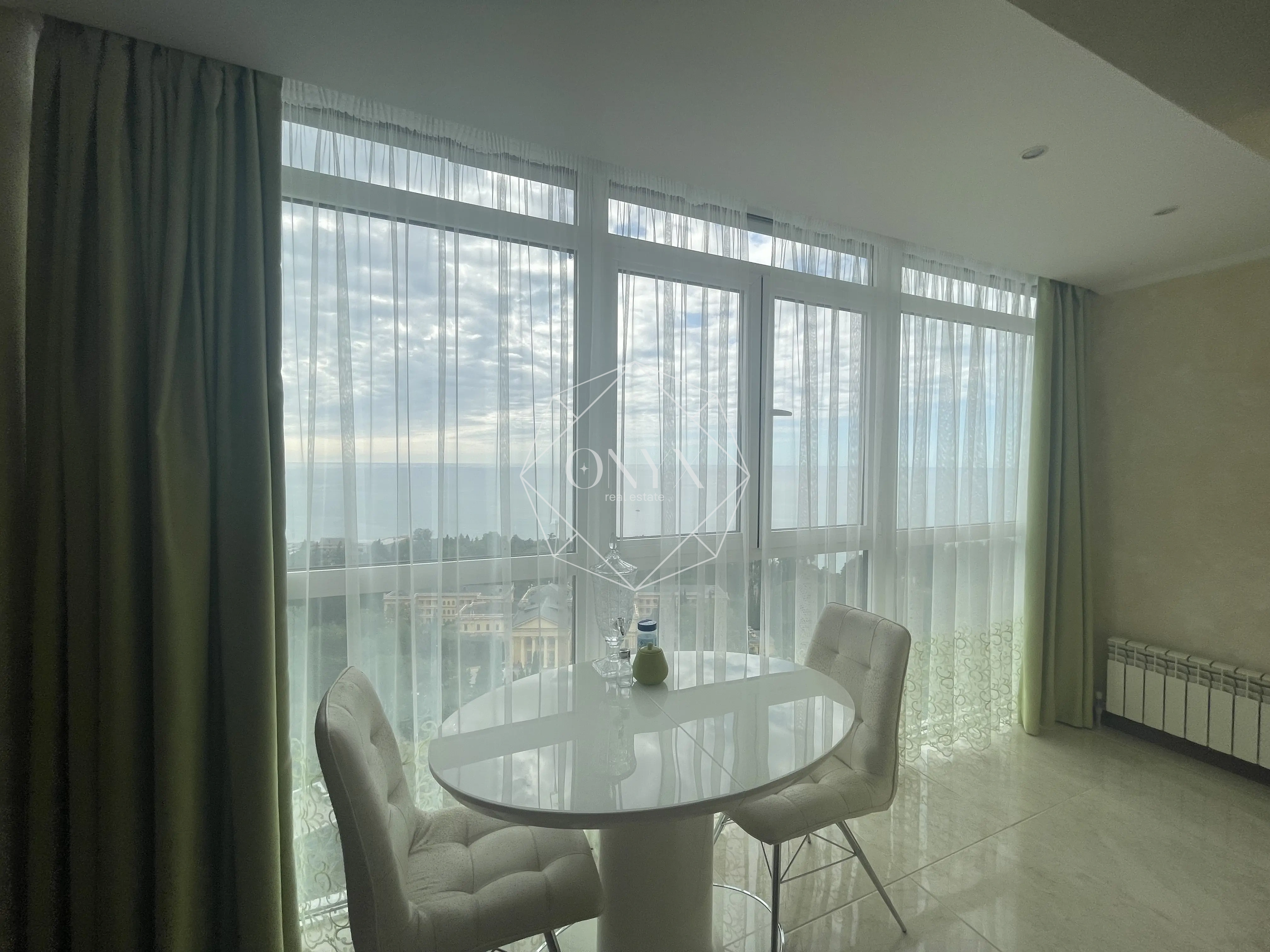 Изображение 7