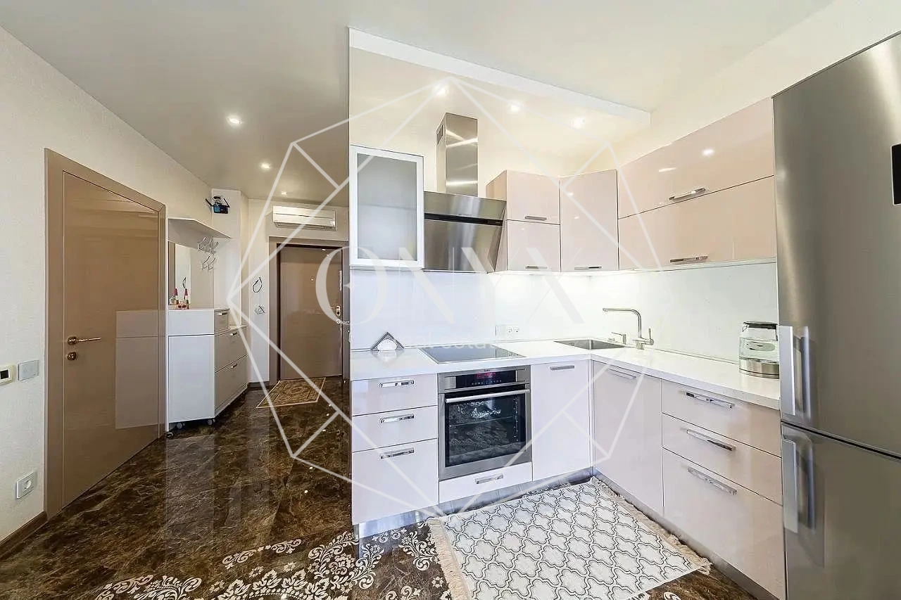 Изображение 8