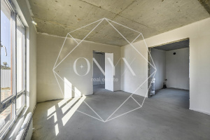 Изображение 32