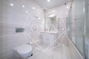 Изображение 16