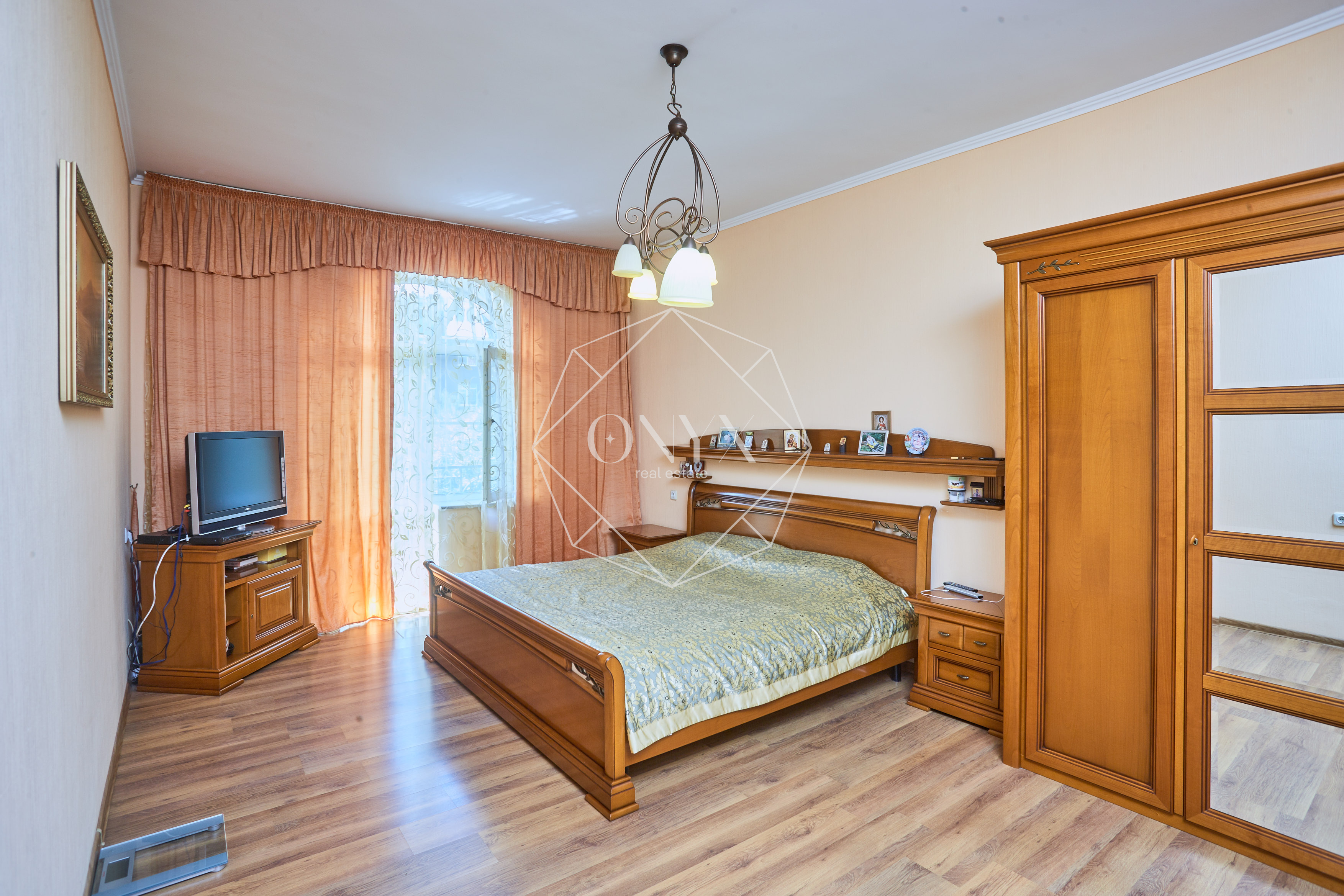 Изображение 27