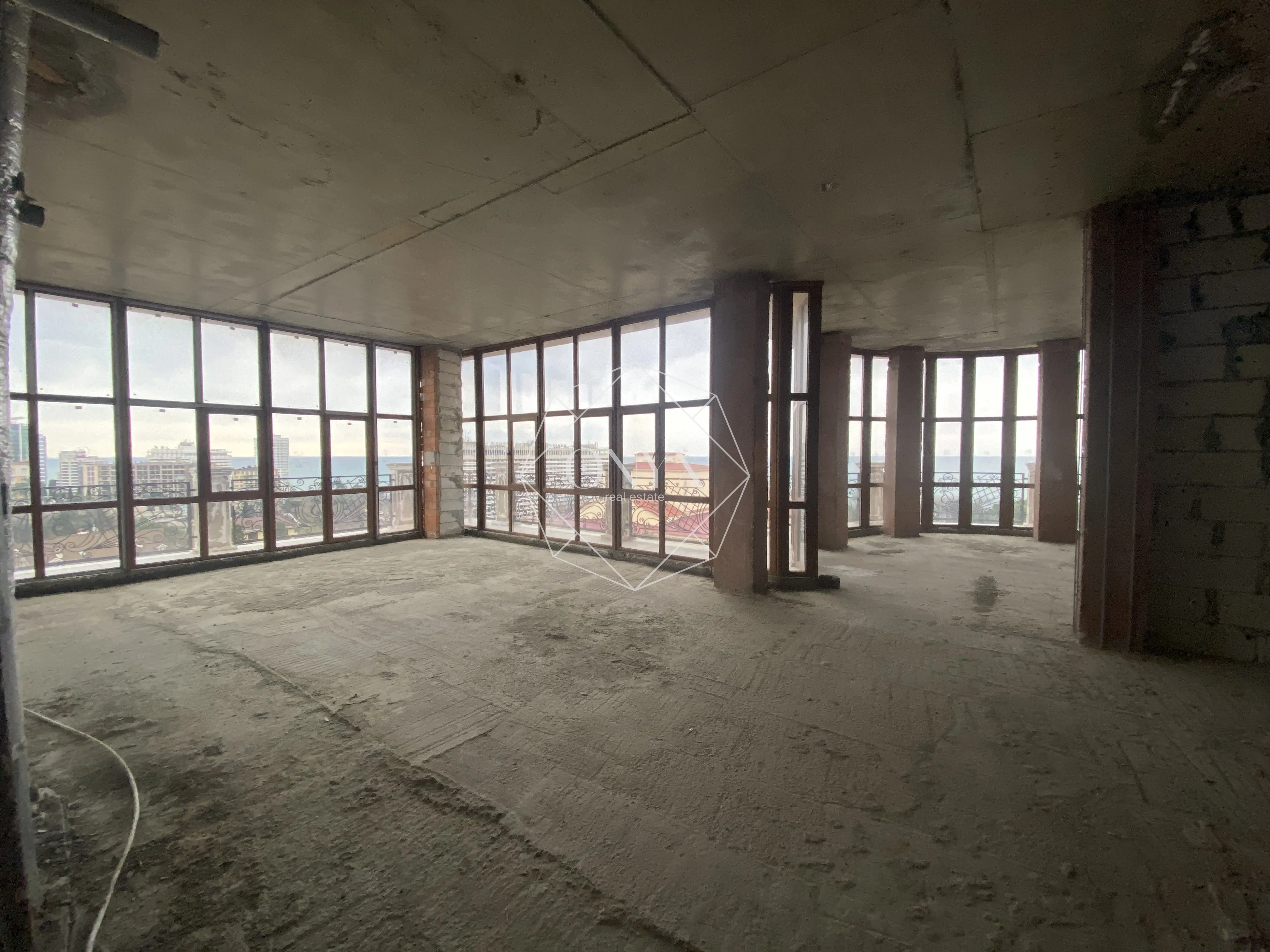 Изображение 15