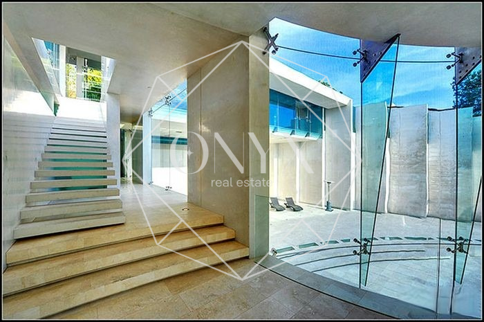 Изображение 13