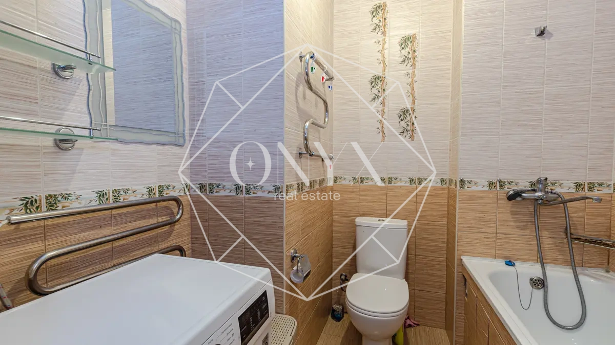 Изображение 10