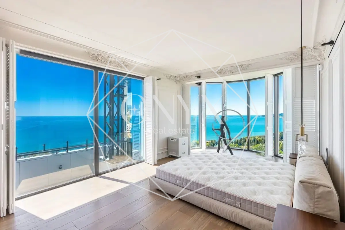 Изображение 18