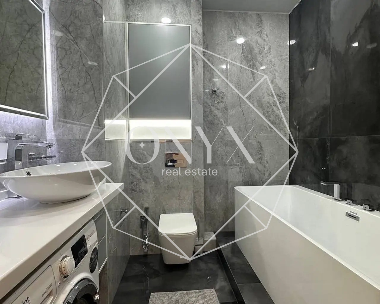 Изображение 11