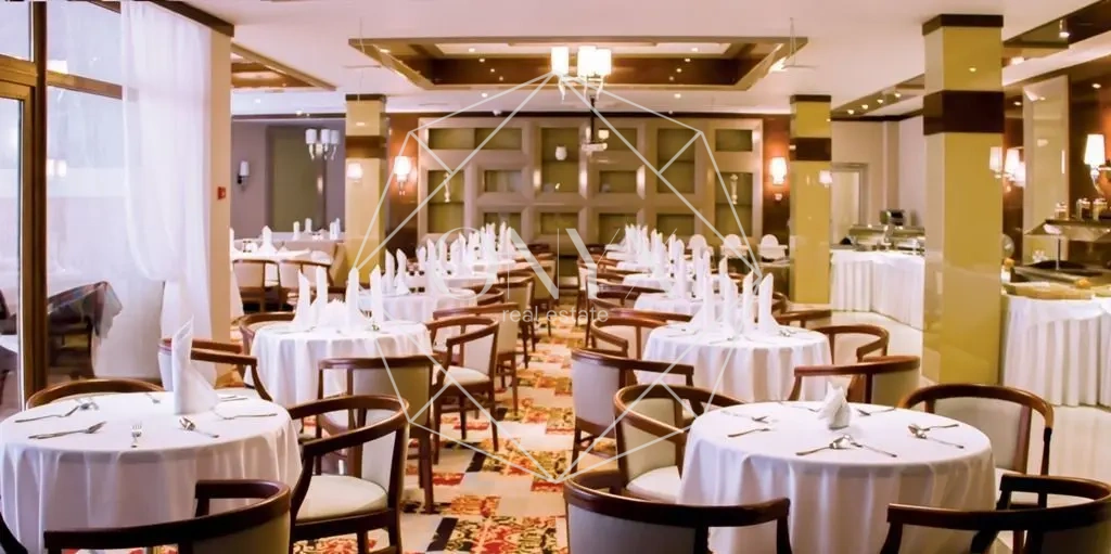 Изображение 8