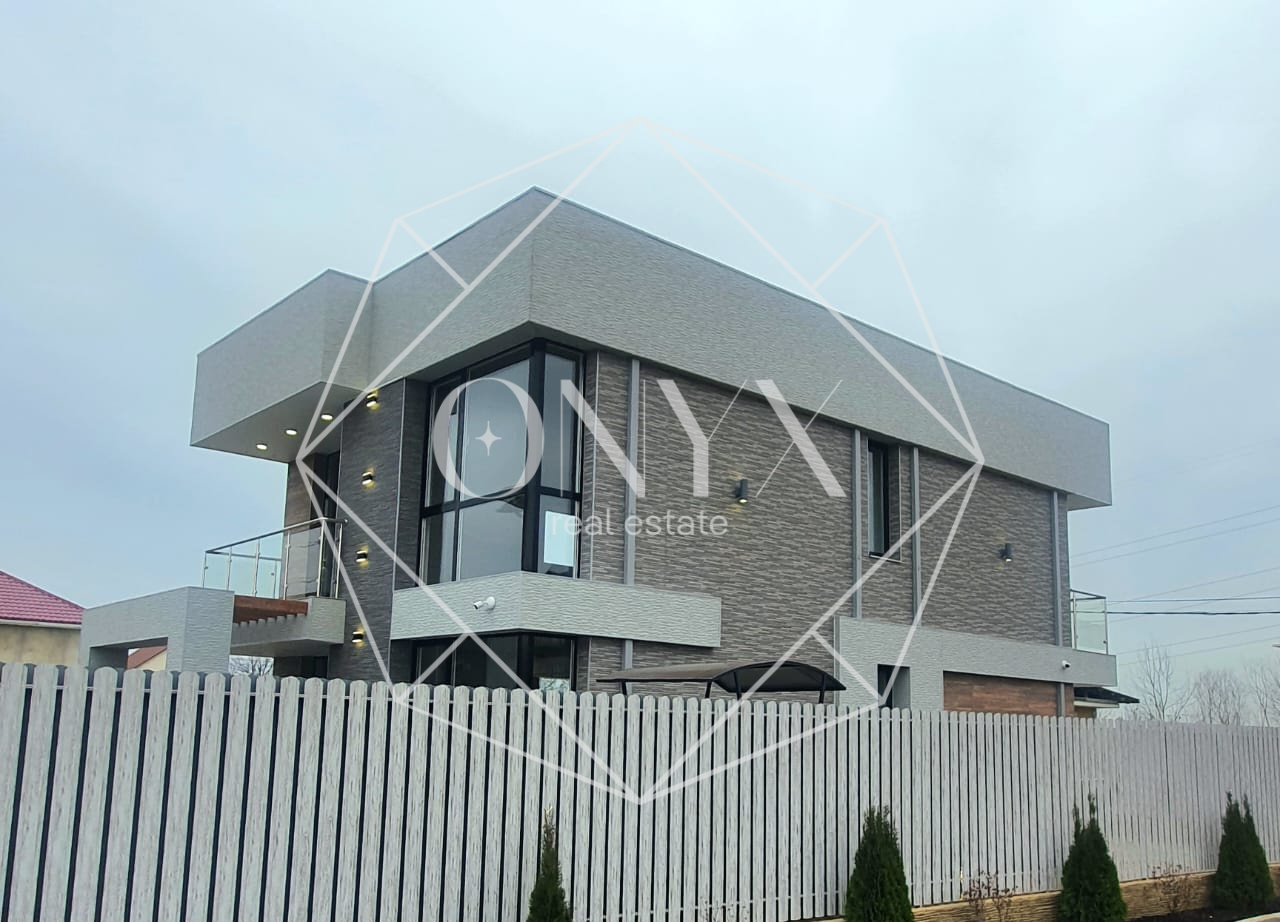 Изображение 16