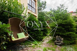 Изображение 16