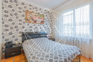 Изображение 19