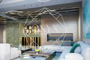 Изображение 41