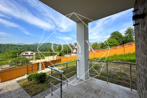 Изображение 7