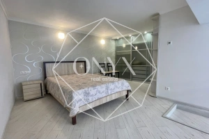 Изображение 9