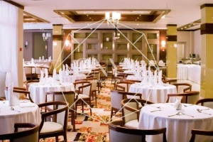 Изображение 8