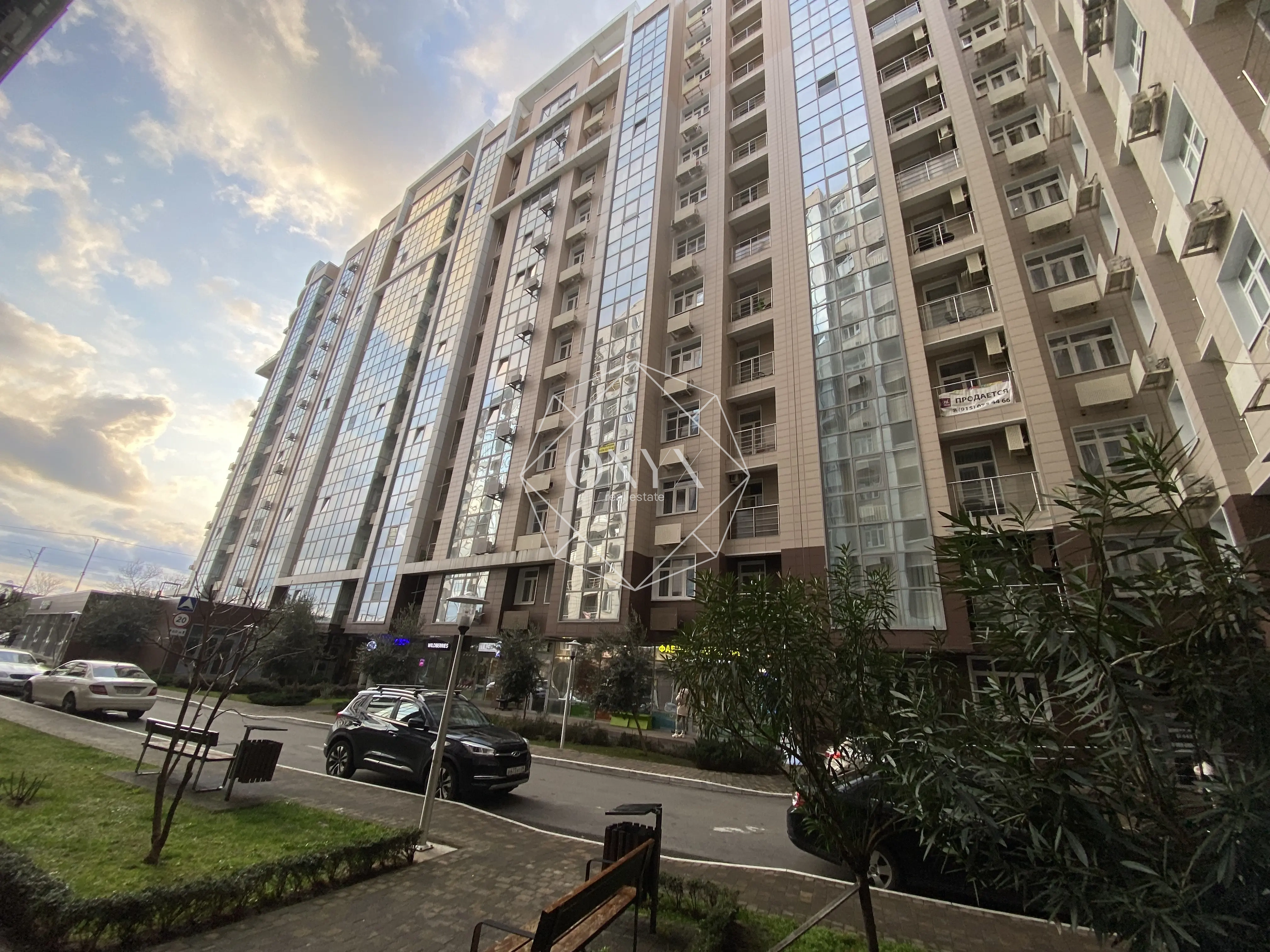 Изображение 3