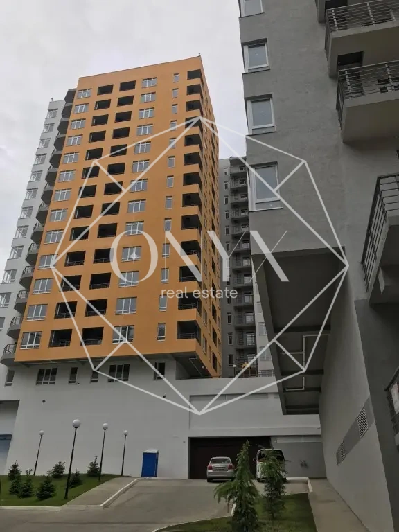 Изображение 9