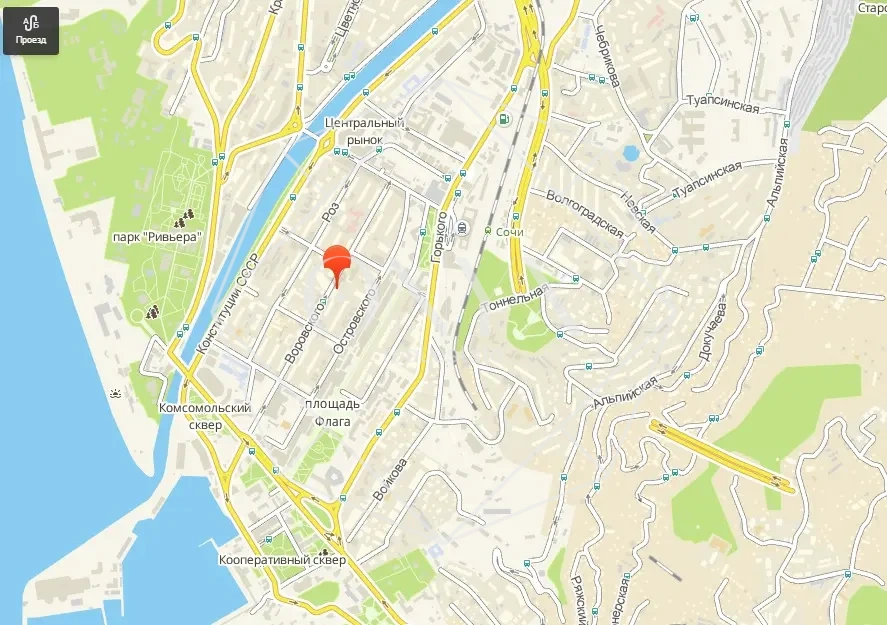 Изображение 6