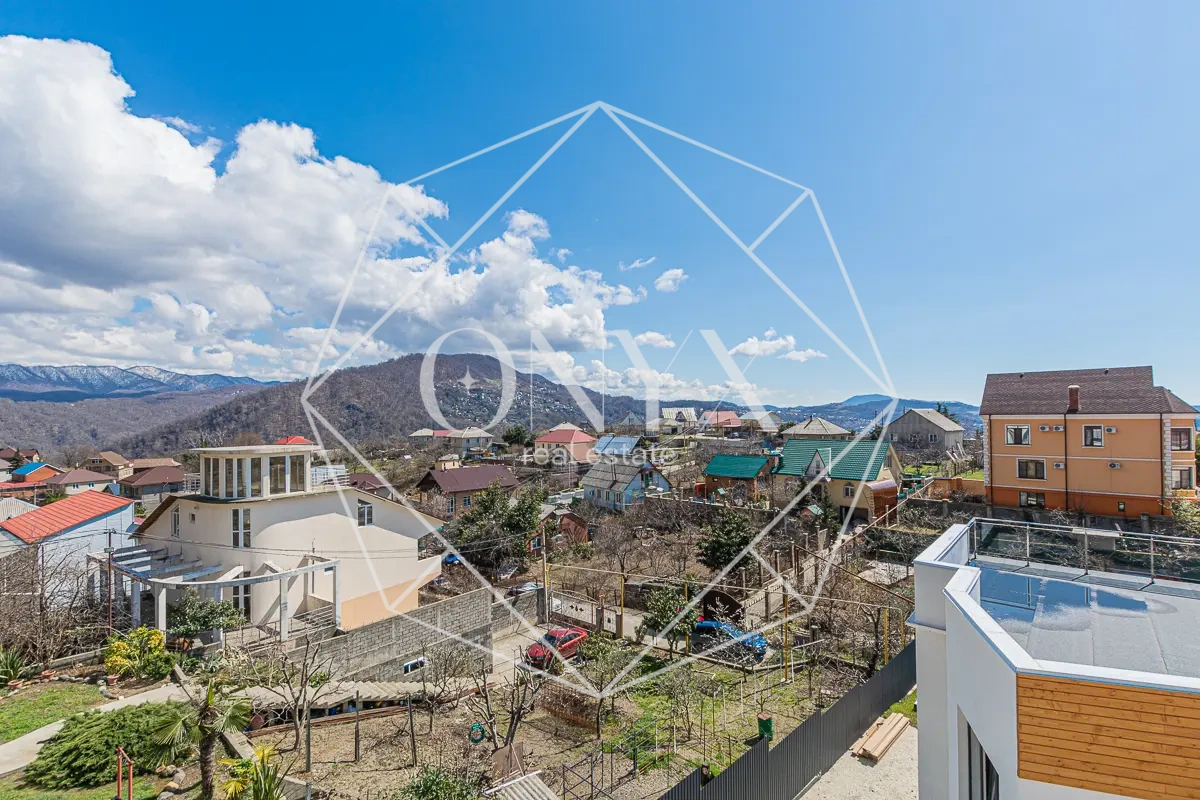 Изображение 19