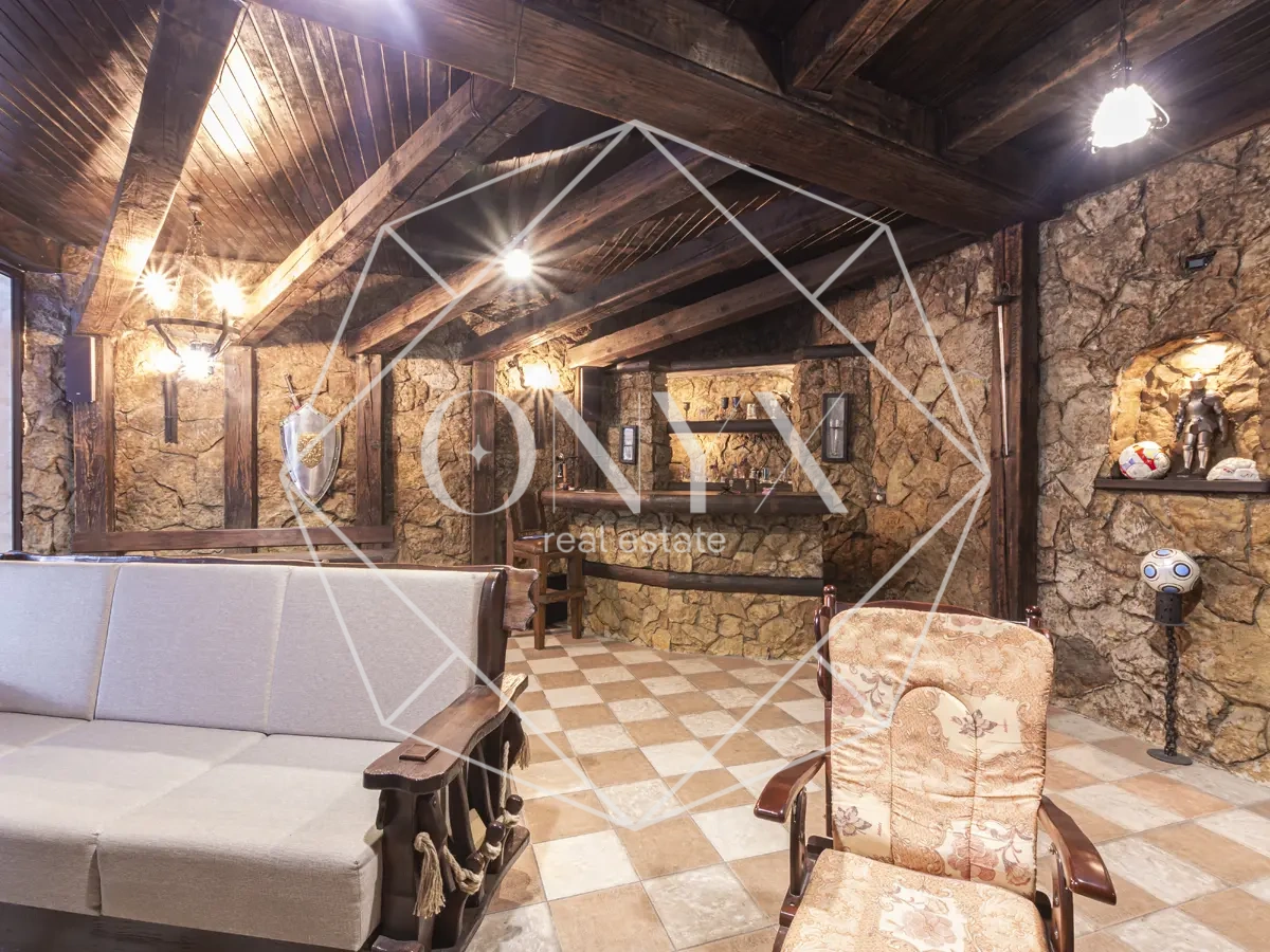 Изображение 14