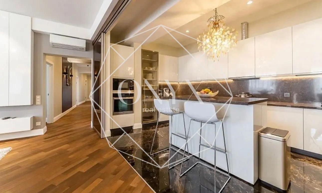 Изображение 9