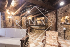 Изображение 14