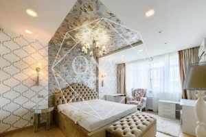 Изображение 17