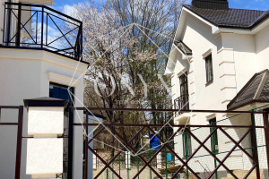 Изображение 8