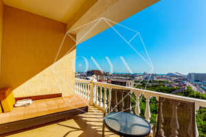 Изображение 9