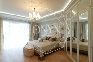 Изображение 62