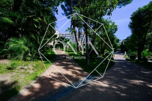 Изображение 24