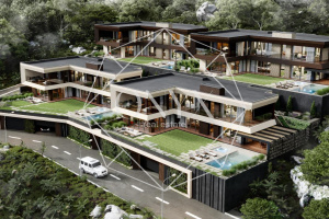 Изображение 11