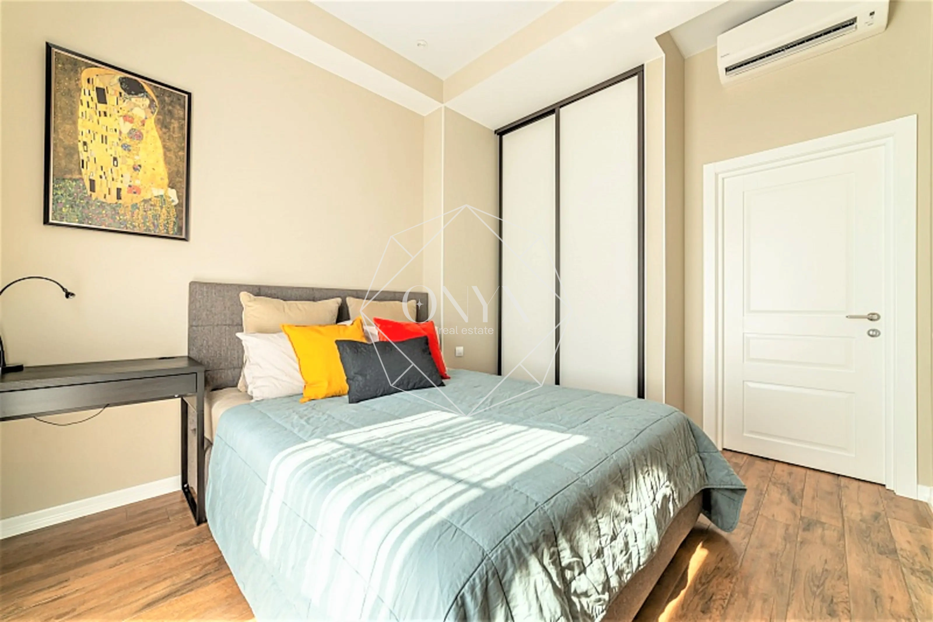 Изображение 13