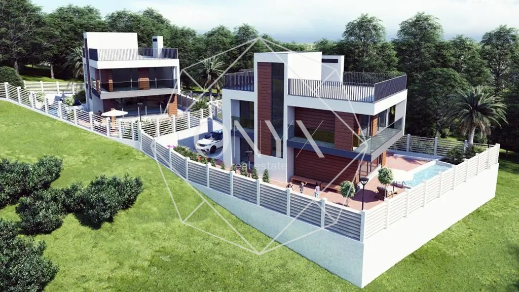 Изображение 10