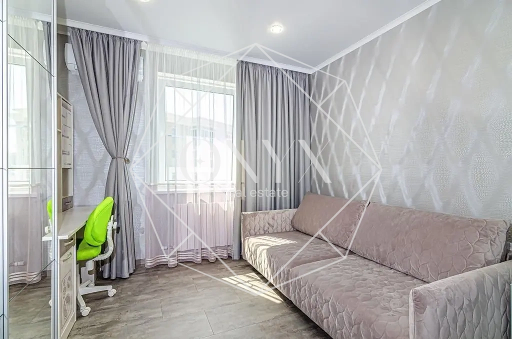 Изображение 8