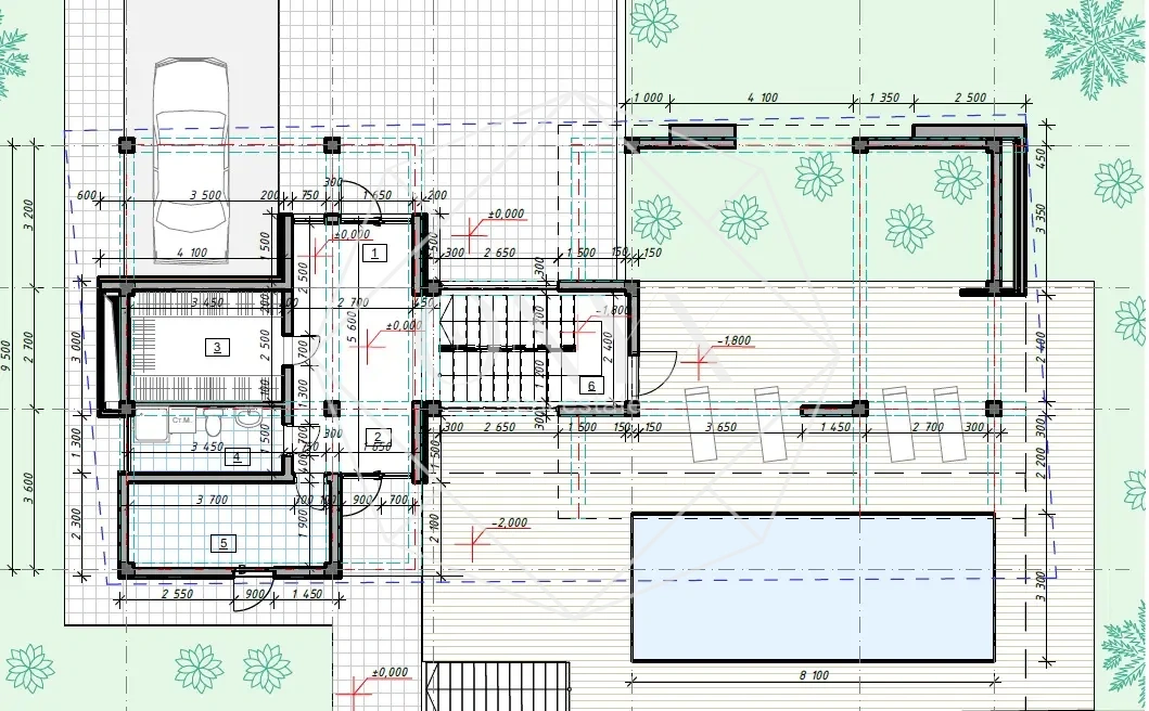 Изображение 3