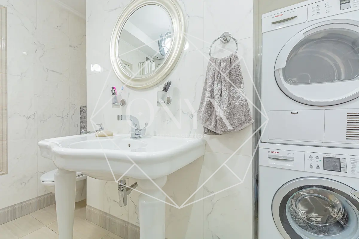 Изображение 24