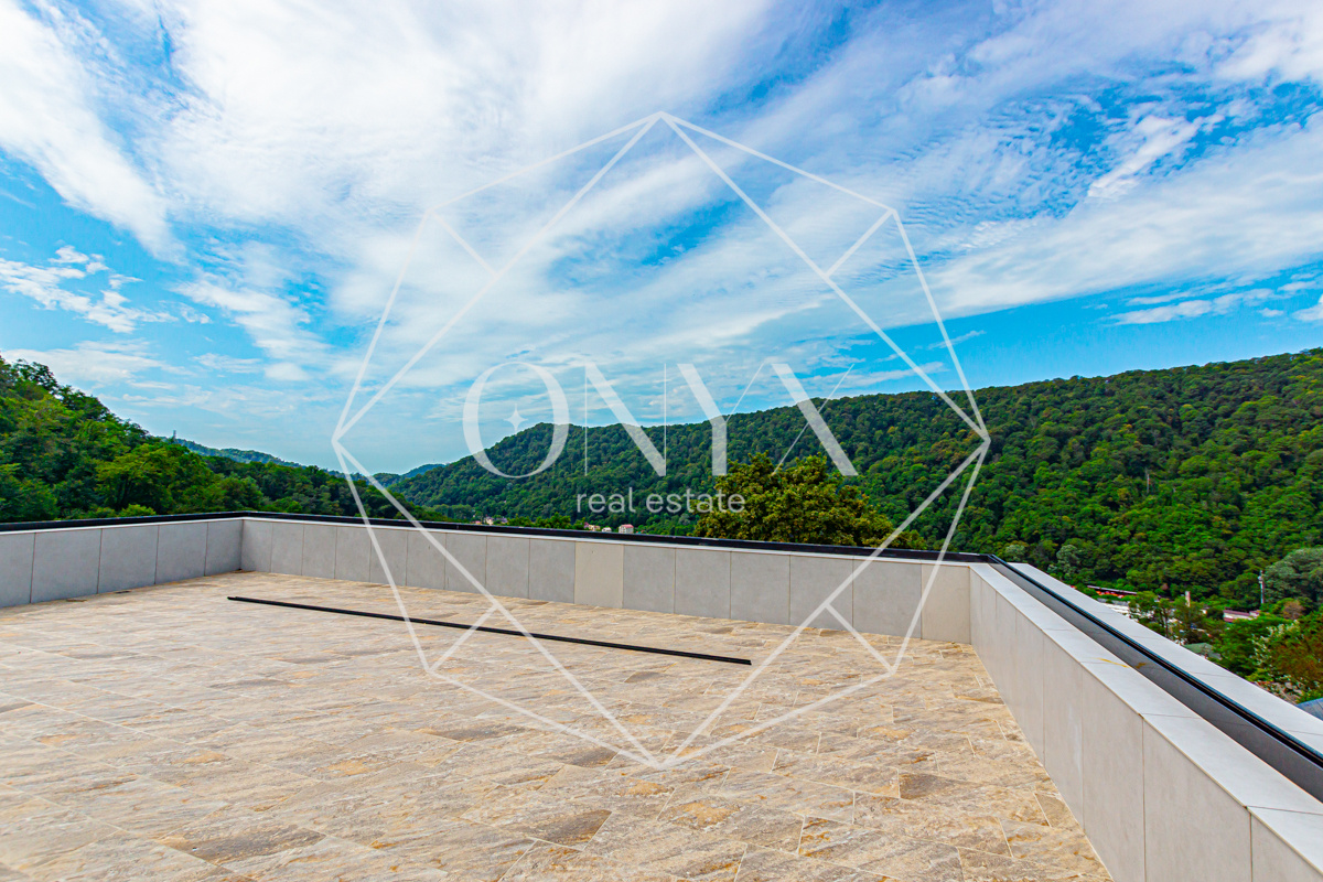 Изображение 12