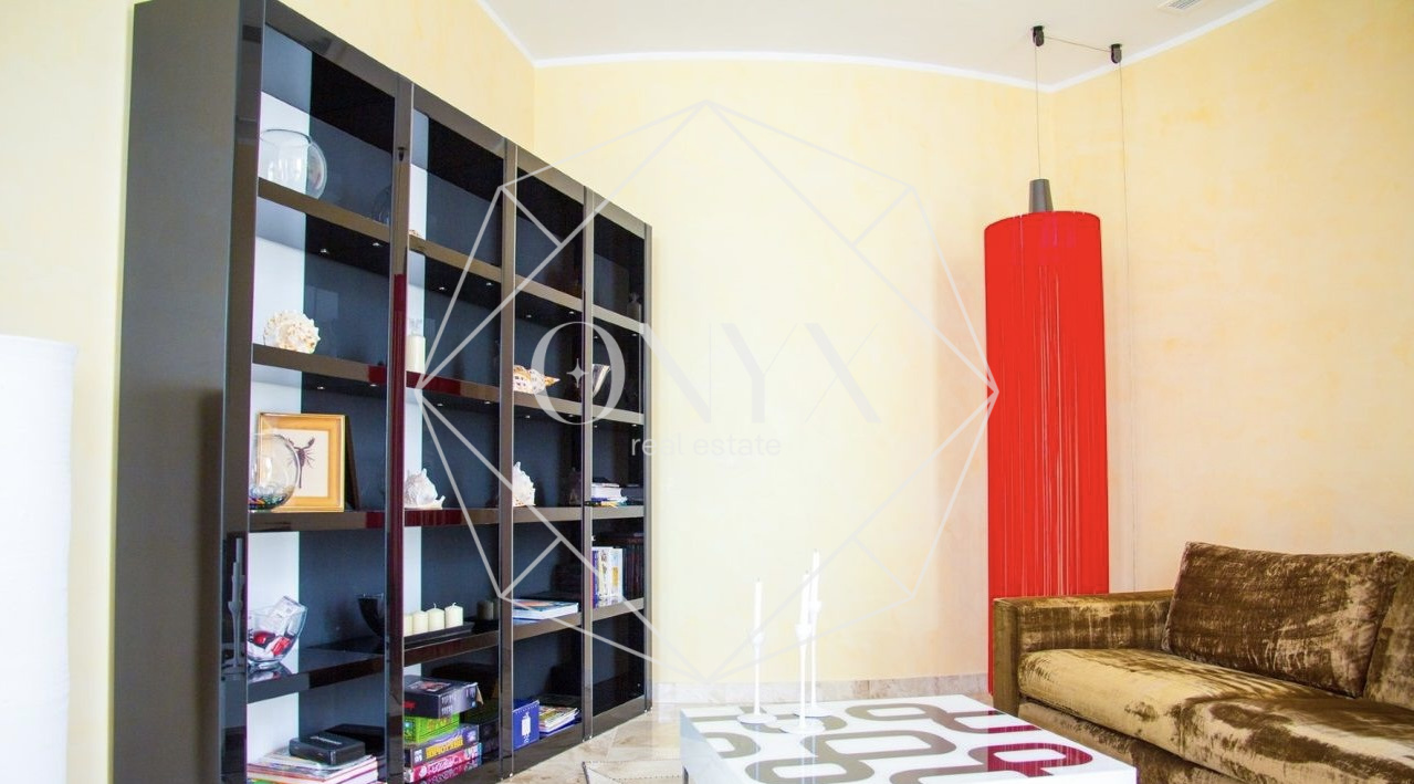 Изображение 14