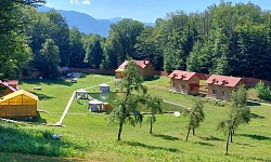 Великолепный участок для частной резиденции