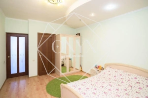 Изображение 9