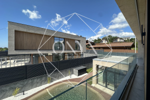 Изображение 18