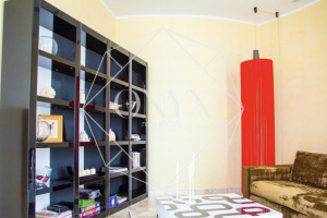 Изображение 14