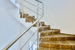 Изображение 21