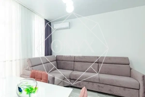 Изображение 7