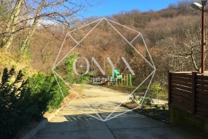 Изображение 13