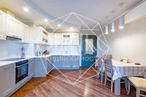 Изображение 3