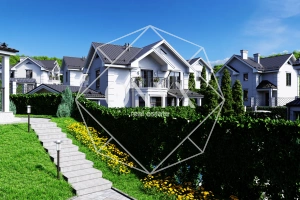 Изображение 10